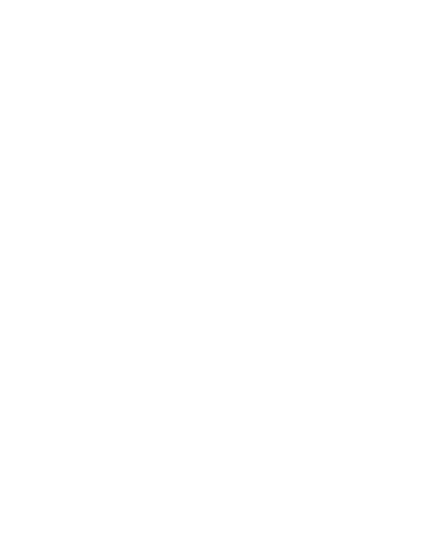 Eban Real Estate